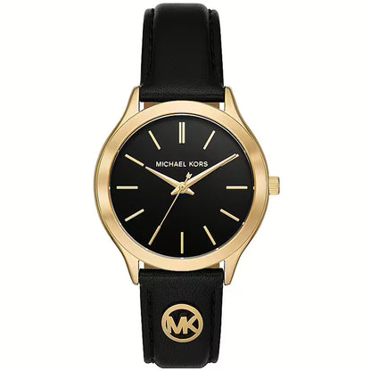 MICHAEL KORS WATCHES Mod. MK7482