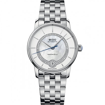 MIDO MOD. BARONCELLI