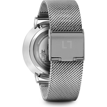 MILLNER Mod. 8425402504499