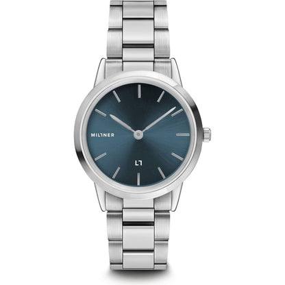 MILLNER Mod. 8425402506073