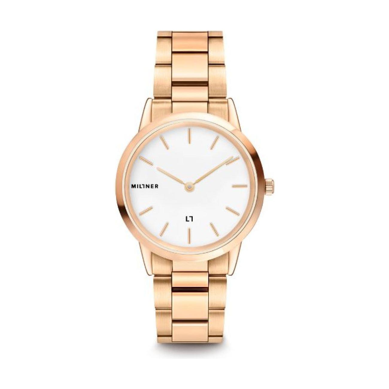 MILLNER Mod. 8425402508091