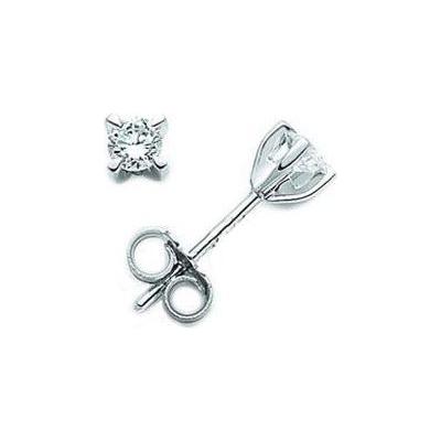 MILUNA Mod. ERD911-D50