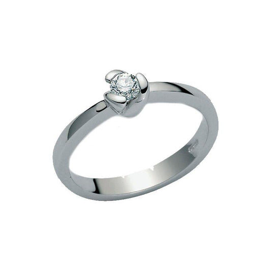 MILUNA Mod. LID1322-D5