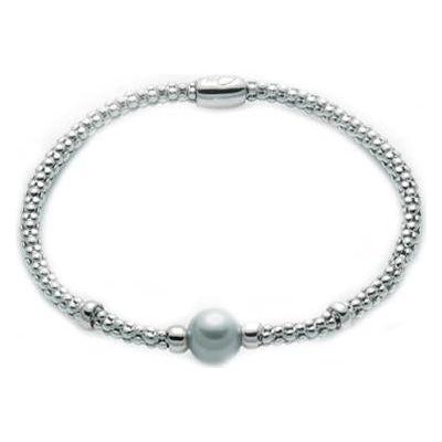 MILUNA Mod. PBR2993-S