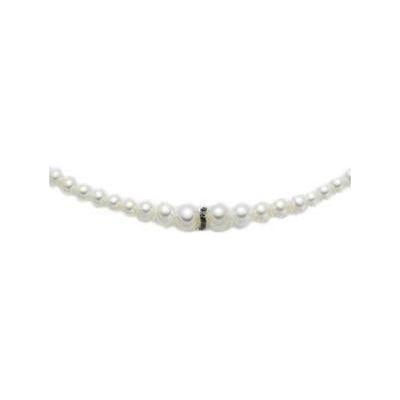 MILUNA Mod. PCL2222BN