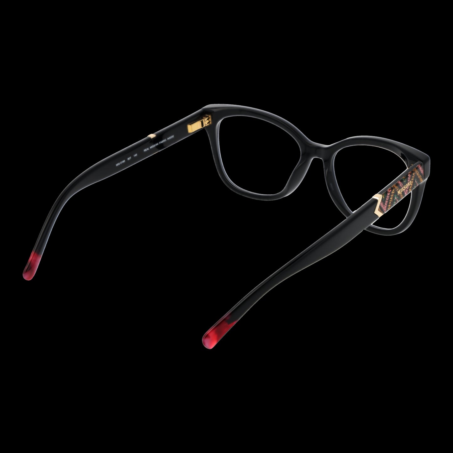 MISSONI MOD. MIS 0190 54807