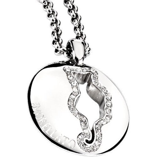 MORELLATO GIOIELLI Mod. MK04-2