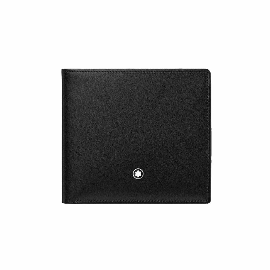 MONTBLANC  FASHION ACCESSORIES Mod. 198310