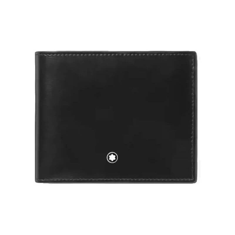 MONTBLANC FASHION ACCESSORIES Mod. 198312