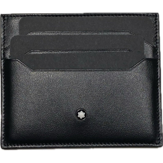 MONTBLANC FASHION ACCESSORIES Mod. 198324