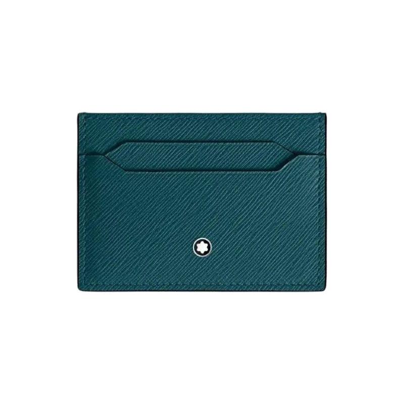 MONTBLANC  FASHION ACCESSORIES Mod. 198880