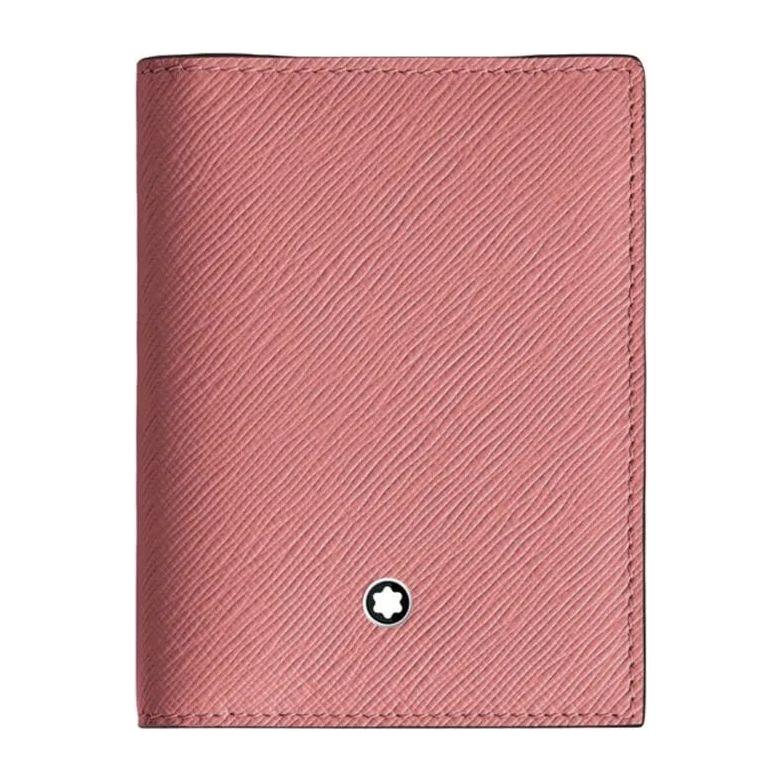 MONTBLANC FASHION ACCESSORIES Mod. 198987