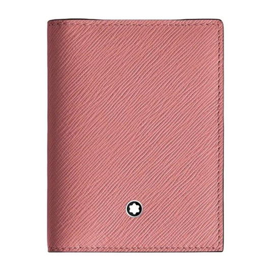 MONTBLANC FASHION ACCESSORIES Mod. 198987