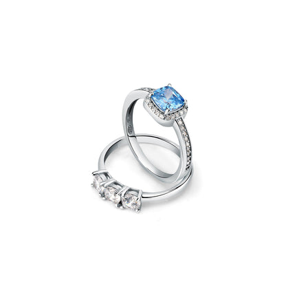 MORELLATO GIOIELLI JEWELRY Mod. SAIW114014-3