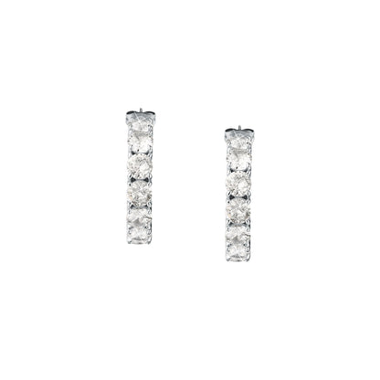 MORELLATO GIOIELLI JEWELRY Mod. SAIW119-1