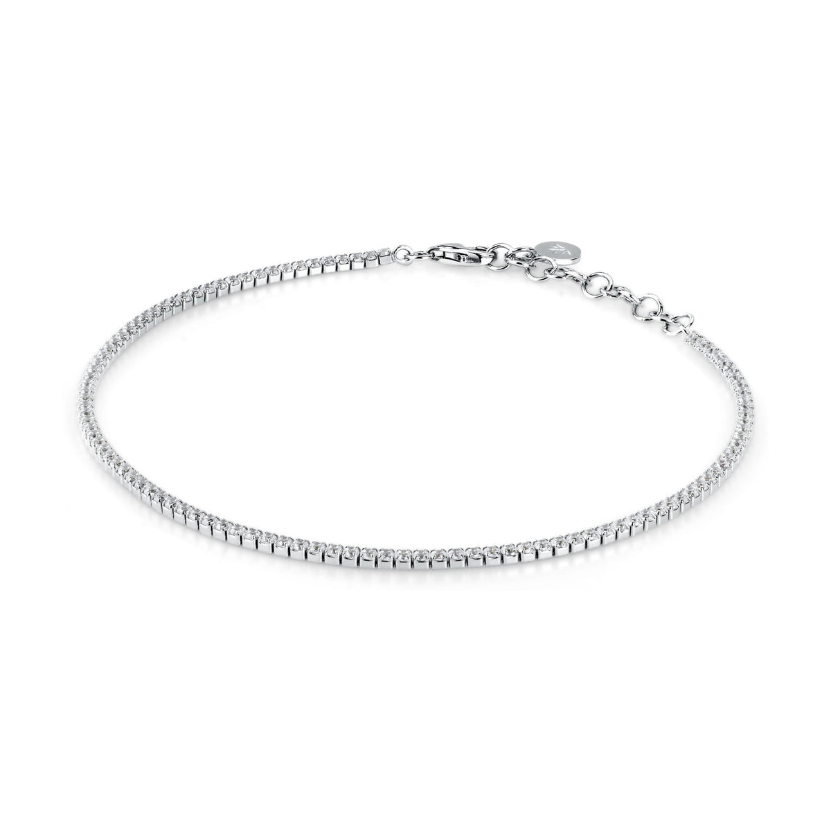 MORELLATO GIOIELLI JEWELRY Mod. SAIW133-0