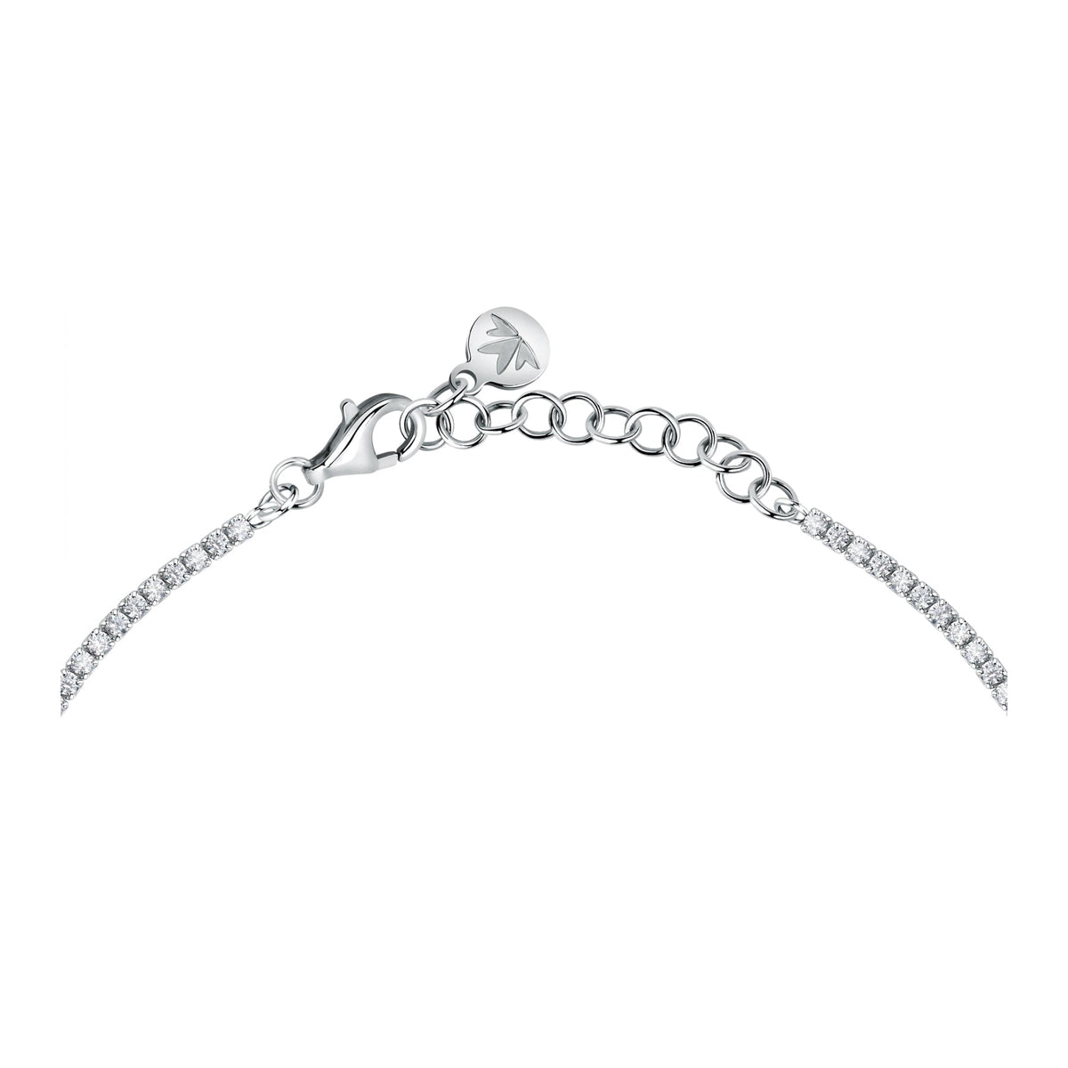 MORELLATO GIOIELLI JEWELRY Mod. SAIW133