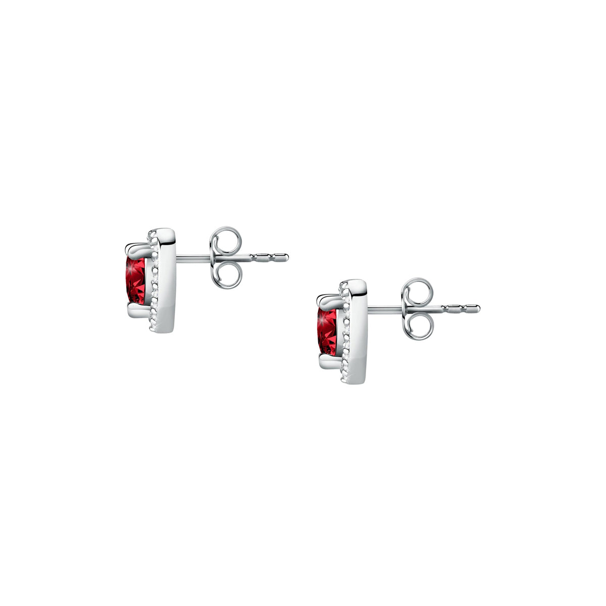 MORELLATO GIOIELLI JEWELRY Mod. SAIW135