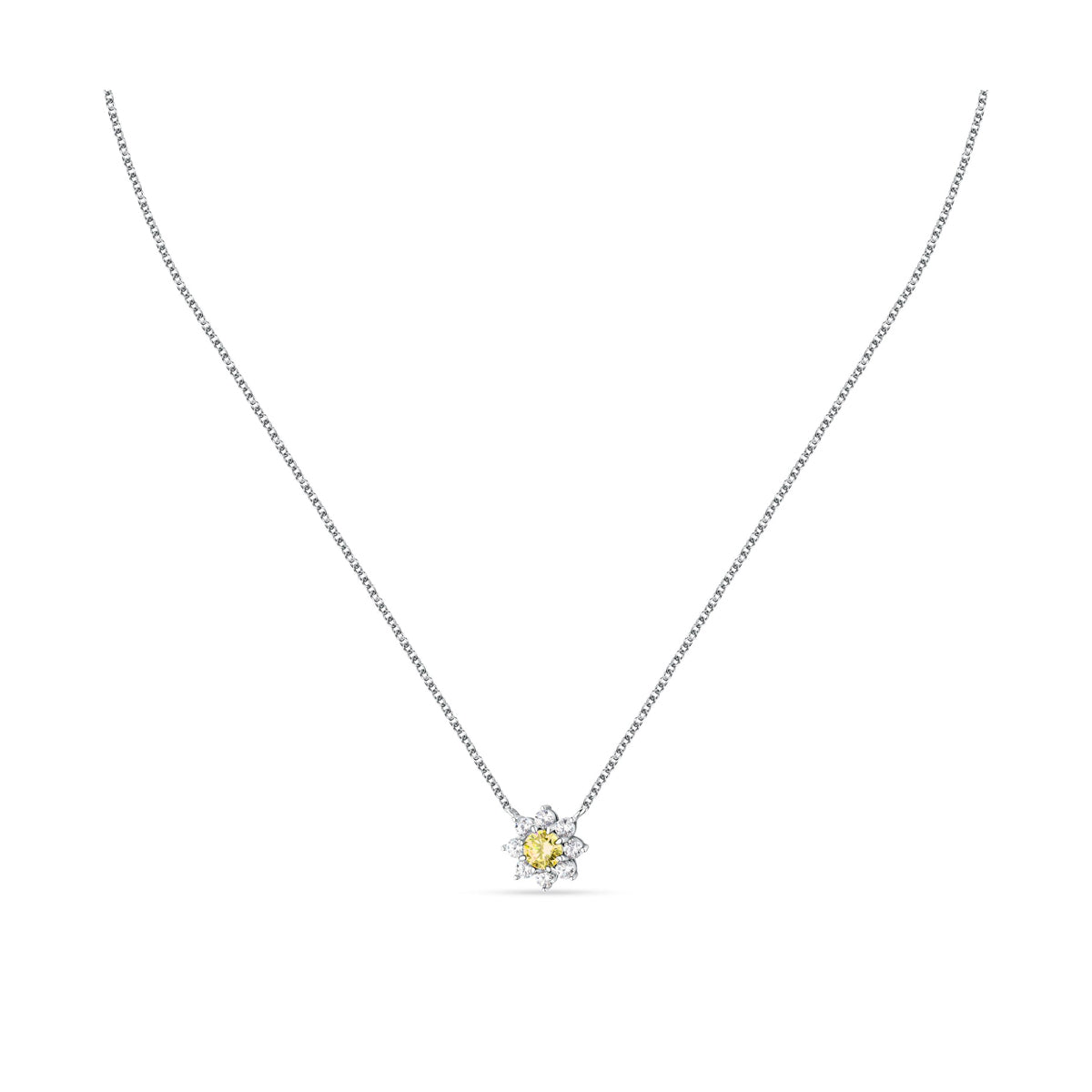 MORELLATO GIOIELLI JEWELRY Mod. SAIW185-1