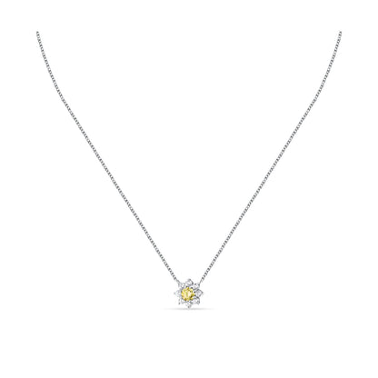 MORELLATO GIOIELLI JEWELRY Mod. SAIW185-1