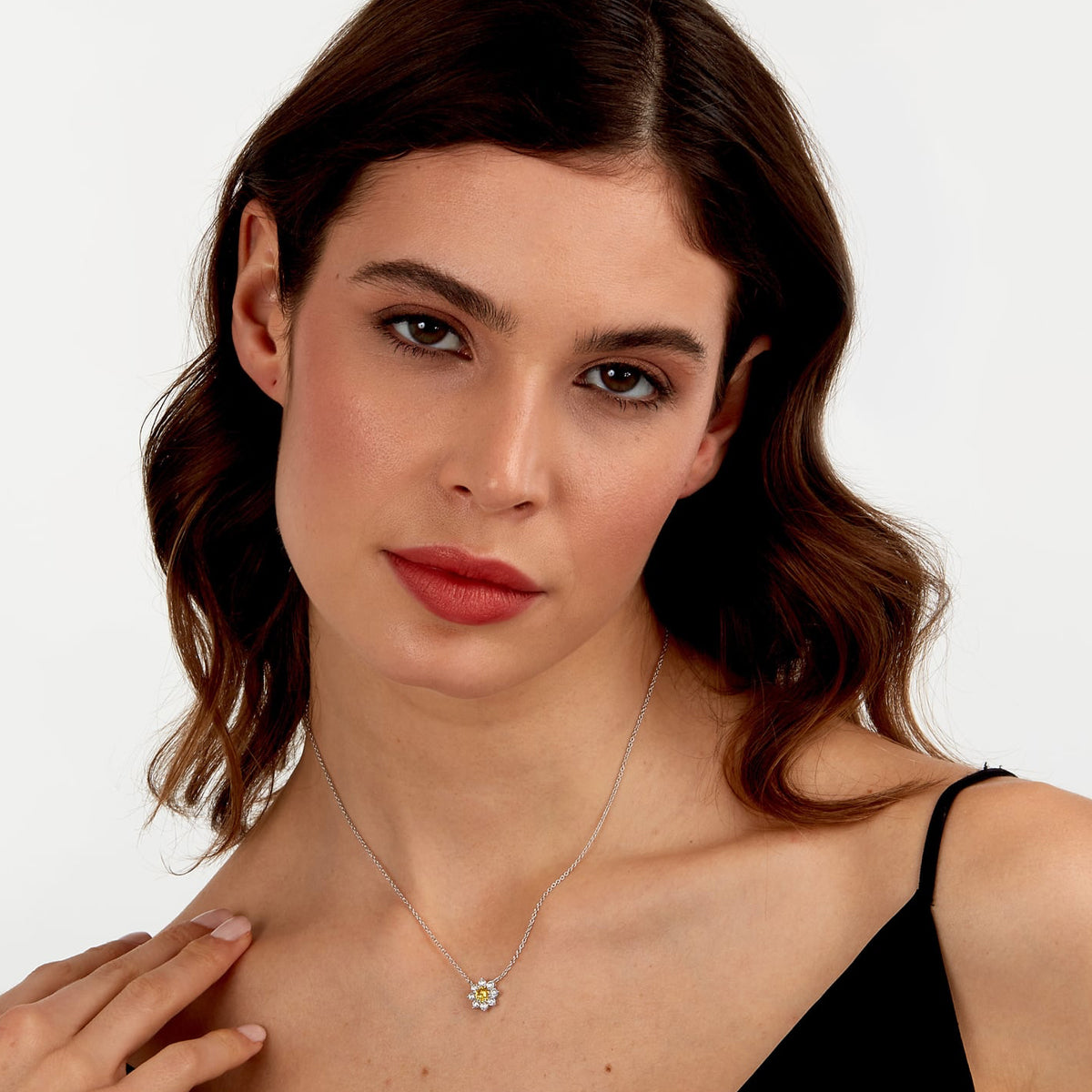 MORELLATO GIOIELLI JEWELRY Mod. SAIW185-4