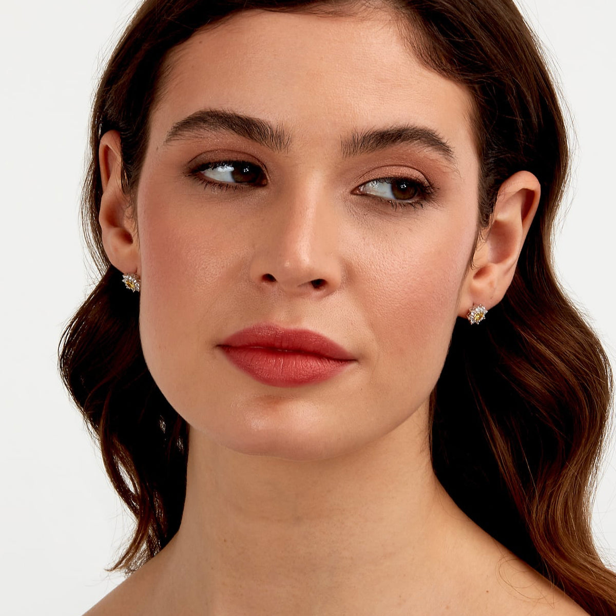 MORELLATO GIOIELLI JEWELRY Mod. SAIW188