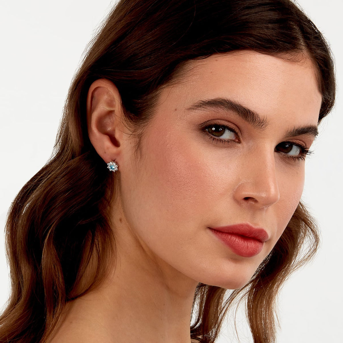 MORELLATO GIOIELLI JEWELRY Mod. SAIW189-4