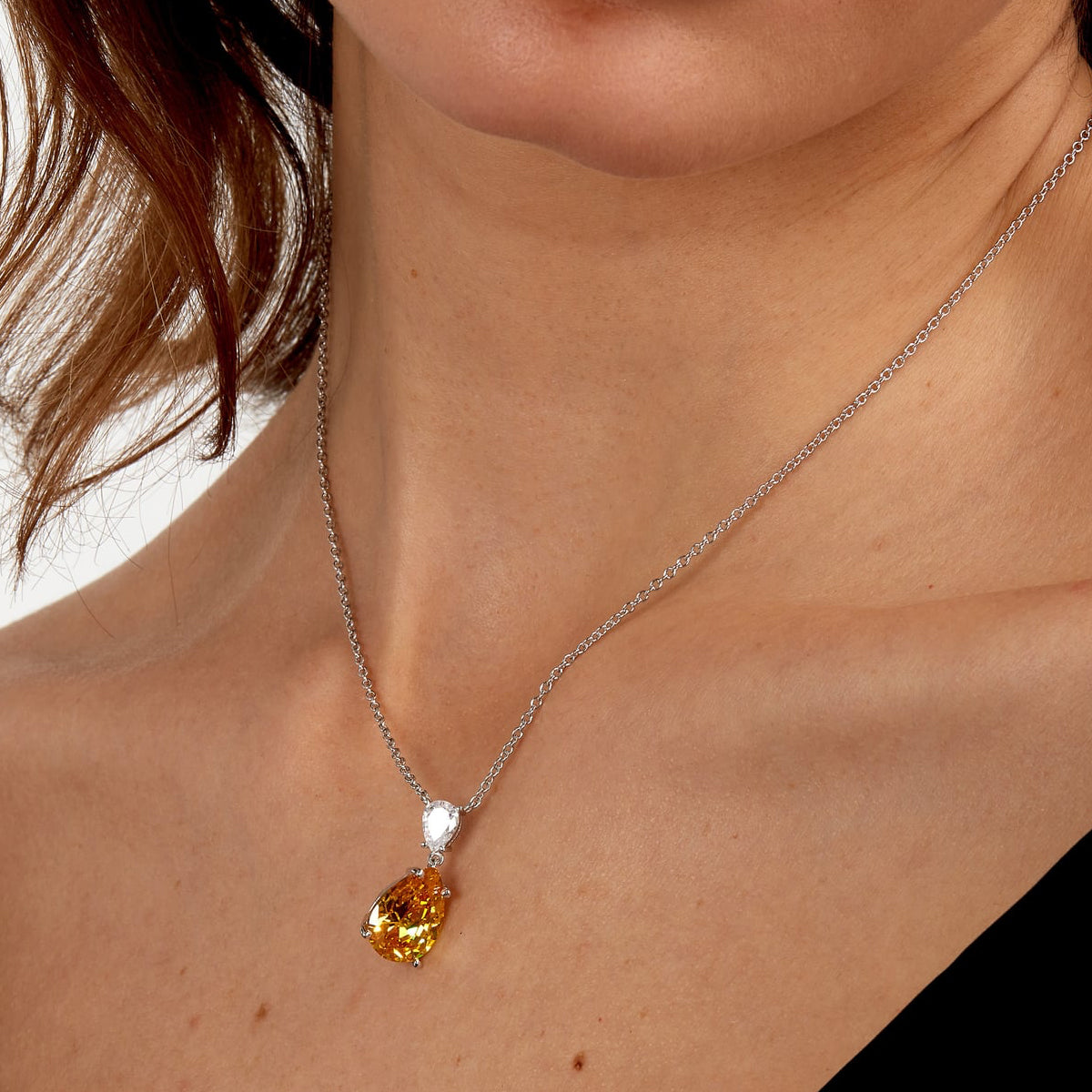 MORELLATO GIOIELLI JEWELRY Mod. SAIW193