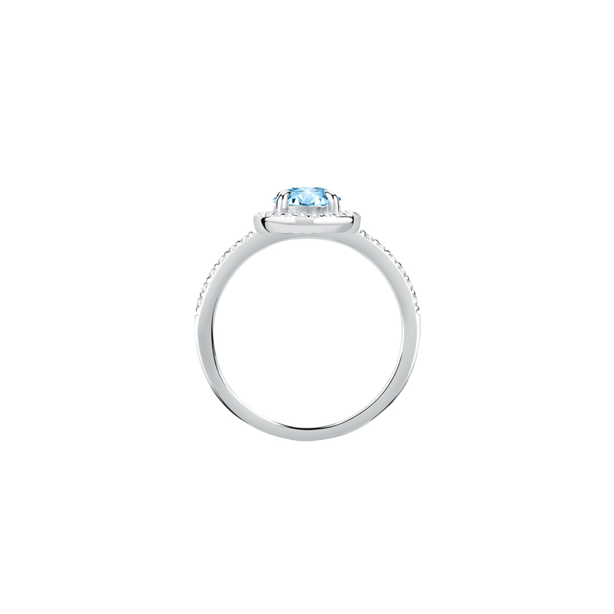 MORELLATO GIOIELLI JEWELRY Mod. SAIW97014