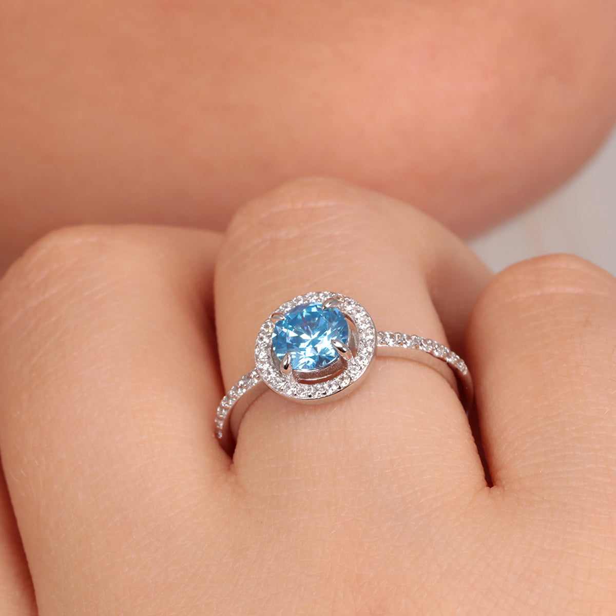 MORELLATO GIOIELLI JEWELRY Mod. SAIW97014