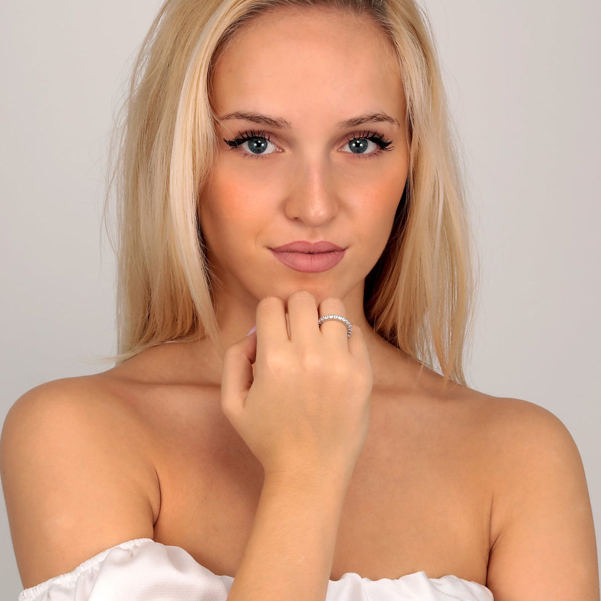 MORELLATO GIOIELLI JEWELRY Mod. SAQF16014