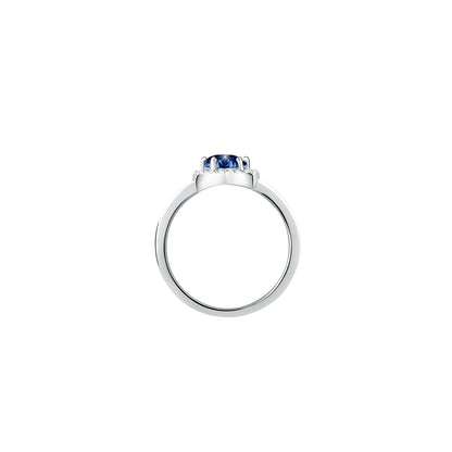 MORELLATO GIOIELLI JEWELRY Mod. SAVB15014-2