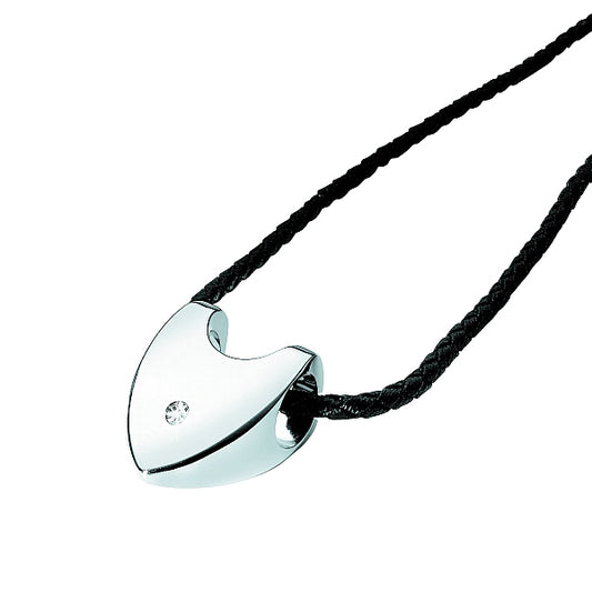 MORELLATO GIOIELLI Mod. 9501-0