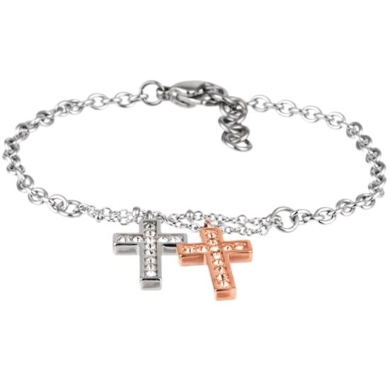 MORELLATO GIOIELLI Mod. CERAMIC-0