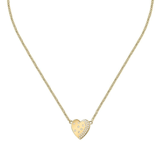 MORELLATO GIOIELLI Mod. PASSIONI