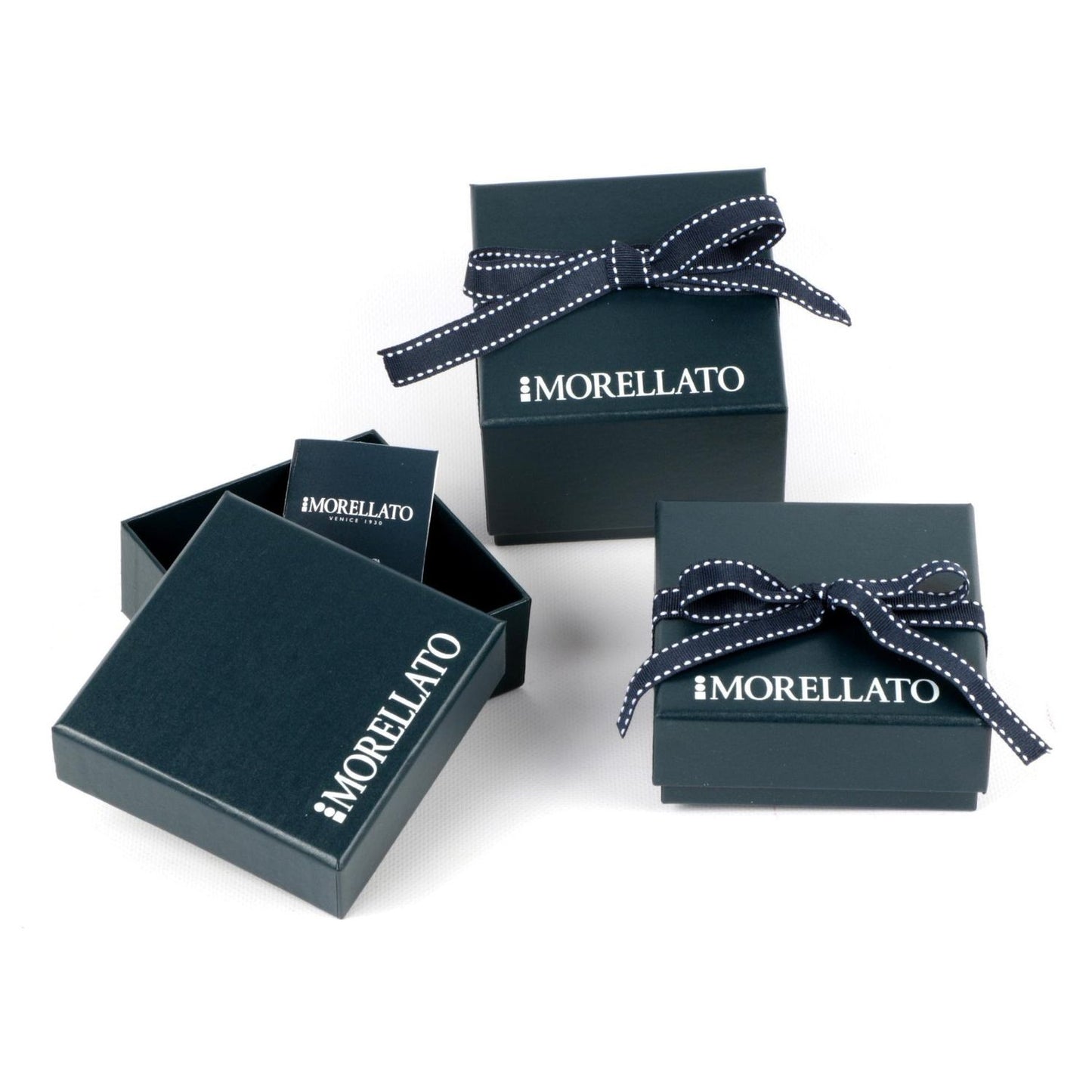 MORELLATO MOD. R0153169501Gent Ready stocked Watches,Lady Ready Stocked Watches,Men,READY STOCKED WATCHES,Smartwatch,Unisex,Women