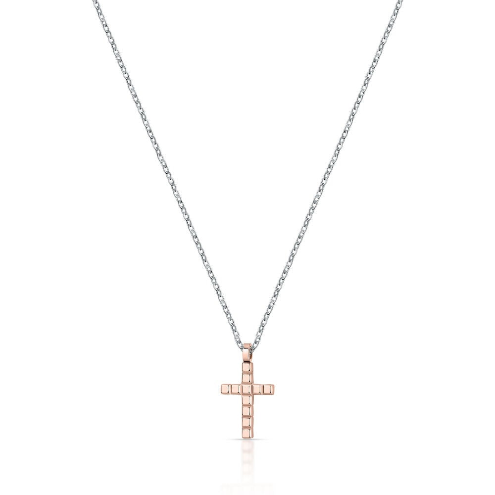 MORELLATO MOD. SALS76