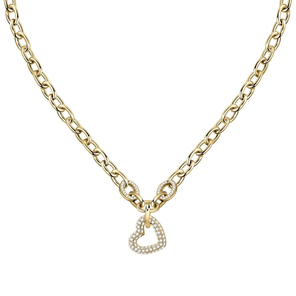 MORELLATO MOD. SAUQ04-0