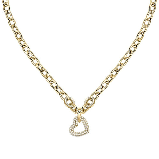 MORELLATO MOD. SAUQ04-0