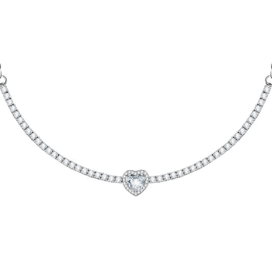 MORELLATO MOD. SAVB17-0