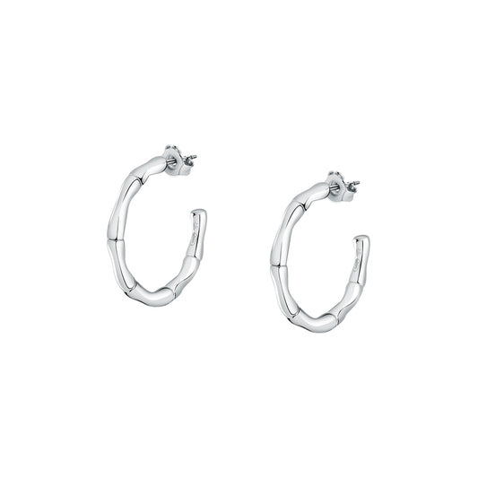 MORELLATO MOD. SAWA11-0