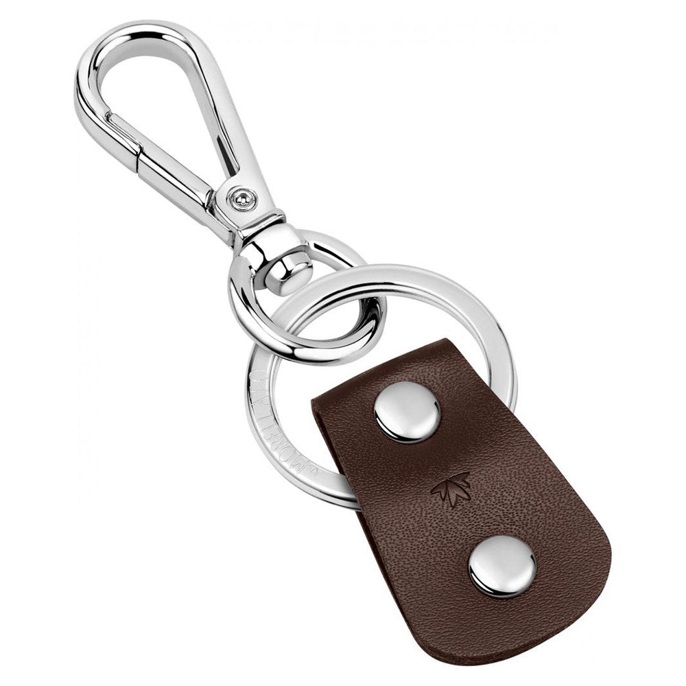 MORELLATO Mod. PRESTIGE Brown-0