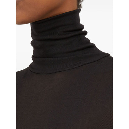 Maison Margiela Top Black
