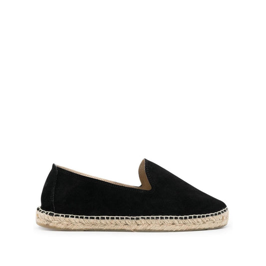 Manebí MANEBI Flat shoes Black