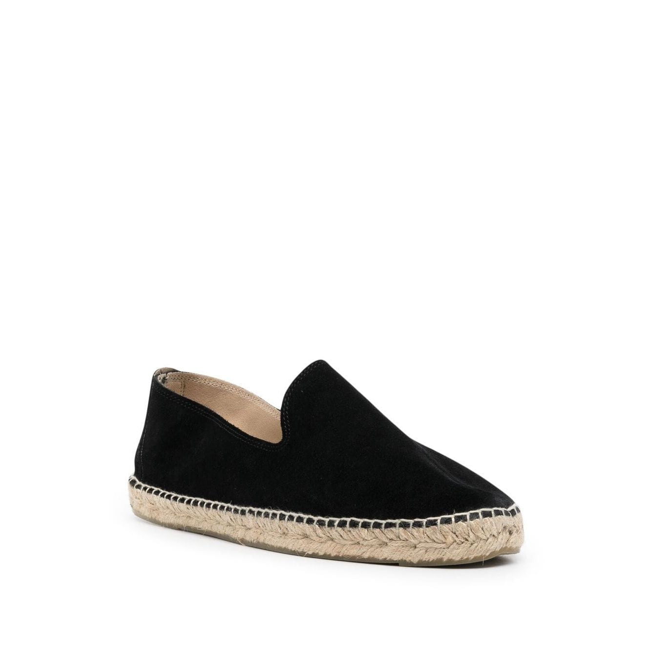 Manebí MANEBI Flat shoes Black