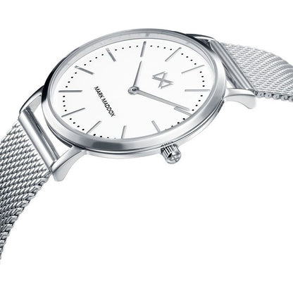 Mark Maddox Mod. Greenwich