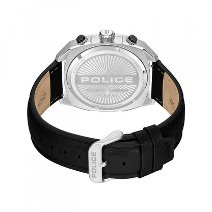 Mod. PEWGF00814X1 READY STOCKED WATCHES