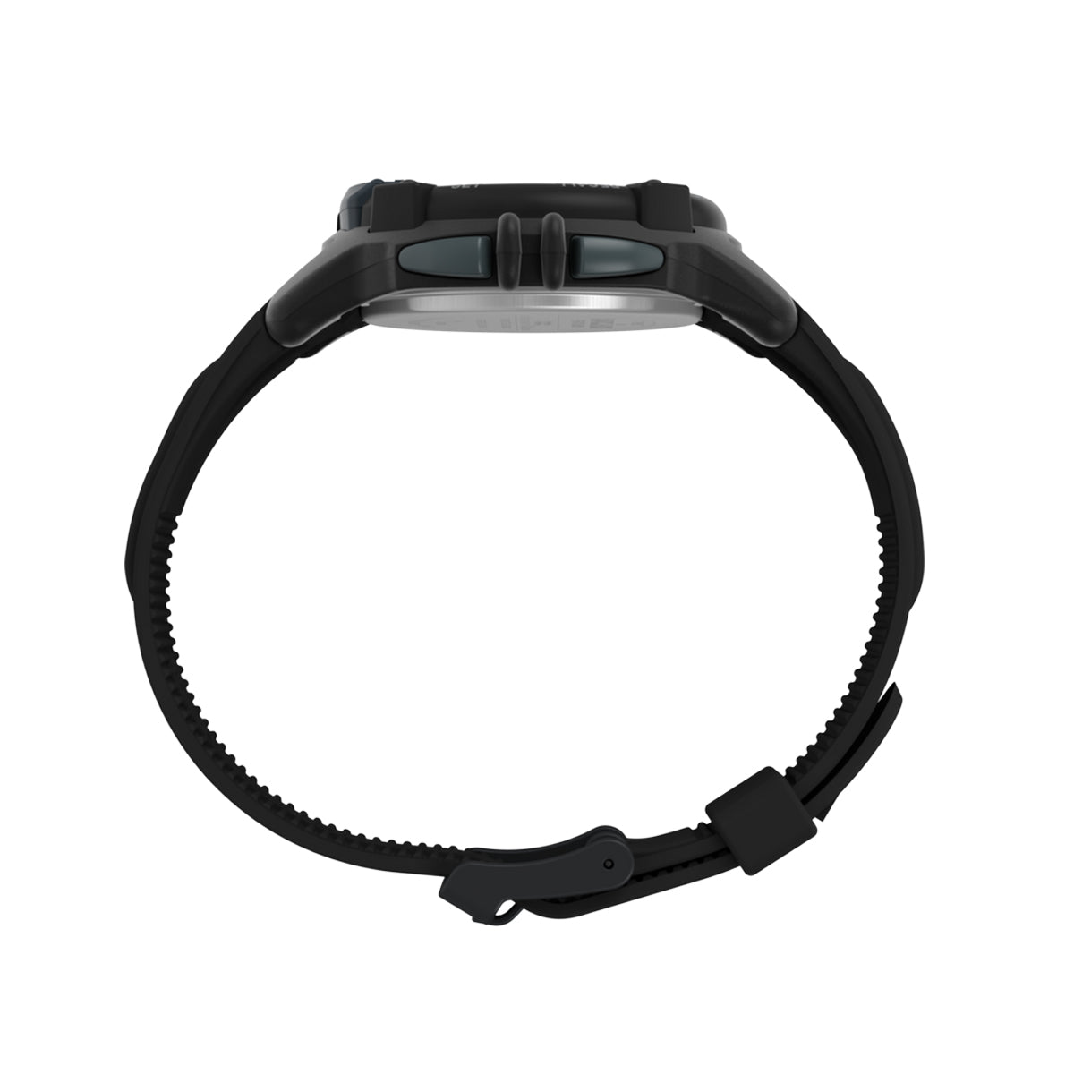 Mod. TW5M63000 READY STOCKED WATCHES