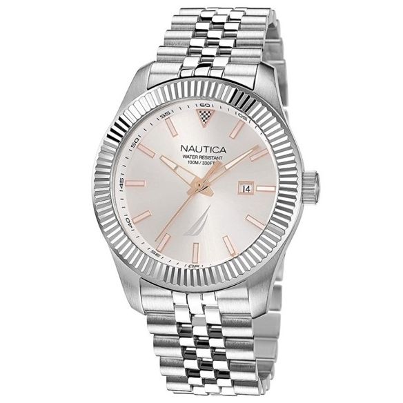 NAUTICA Mod. NAPPBS250
