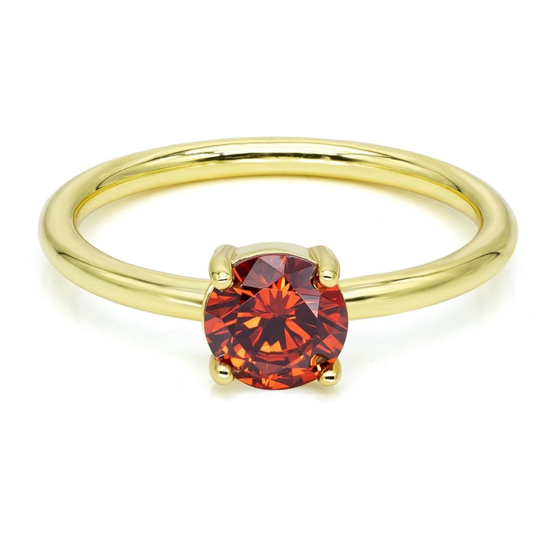 NEW BLING Mod. 9NB-0886-58-0